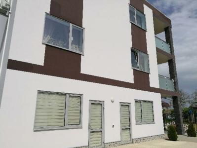 Кострома - 45