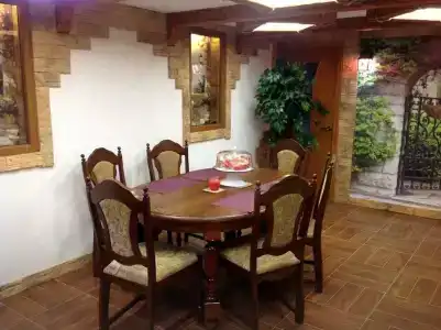 На Светлой - 38