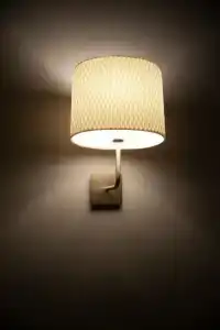 Скандинавия - 67