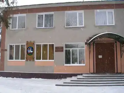 Сезоны - 33