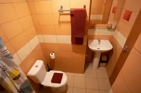 Заречная - 65