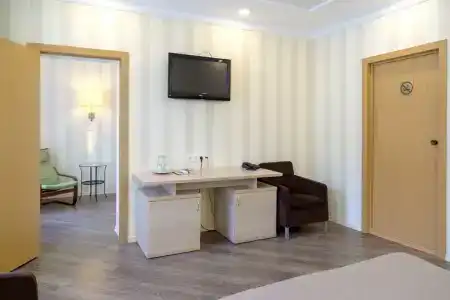 Грандора Пассаж - 15