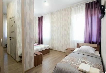 Флотилия - 72