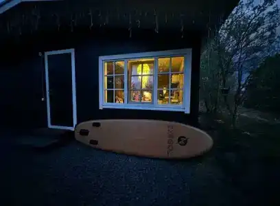 Зайкина дача - 45