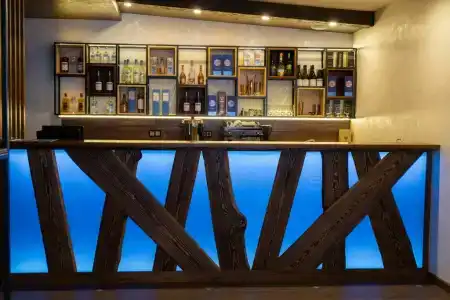 Лукоморье - 45