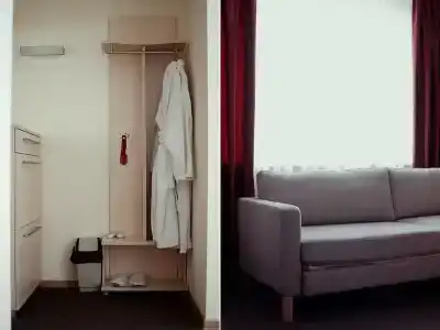 Уют Центральная - 77