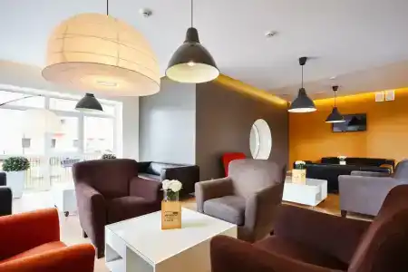 Мегаполис - 46