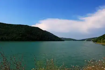 Лагуна - 3