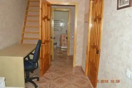 Маришкин дом - 56