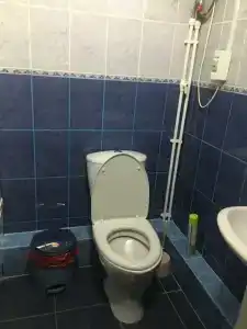 Гостиный двор - 8