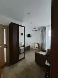 Постоялый Двор - 53