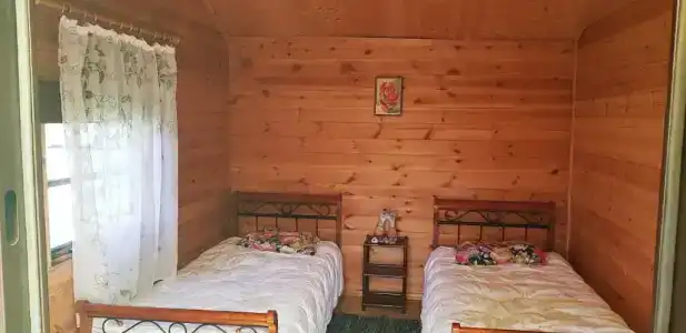 Вальтерра - 39