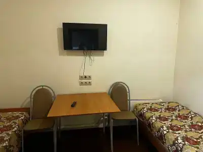 Автор Братиславская - 36