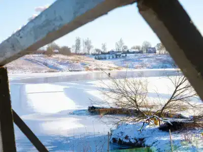 Лукоморье - 76