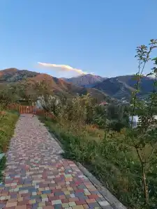 Гостиничный комплекс Be Fine - 16