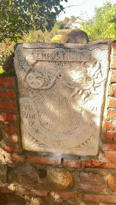 Река Времени - 28