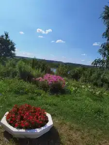 Озеры - 29