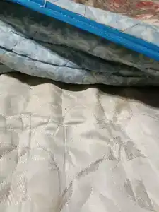 Михайловские дворики - 32