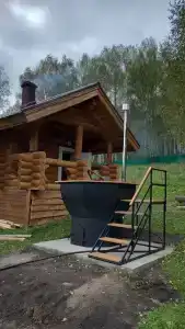 Прилесье - 18