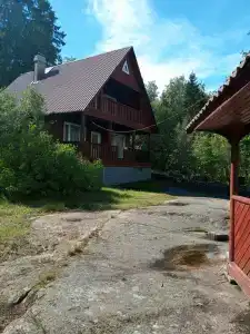 Ravansaari - 5