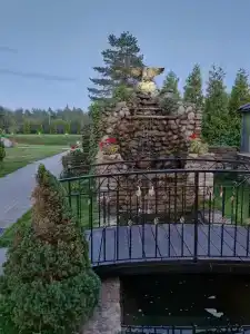 Нотебург - 21