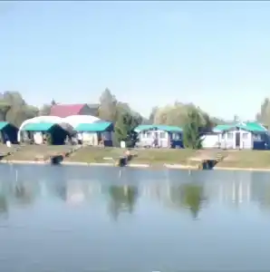 Приозерная - 33