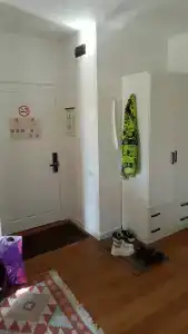 Тульские каникулы - 94