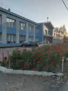 Калинка - 33
