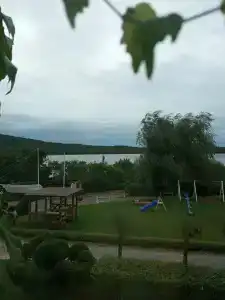 Воевода - 19