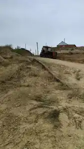 Звезда Тамани - 36