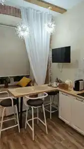 Кон Тики и Карта на Некрасова 8 - 25