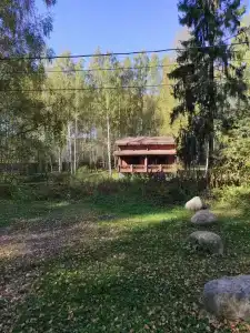 Орлец - 41