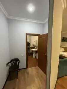 Фламинго на Тургенева - 49