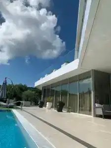 Villa Zetta - 0