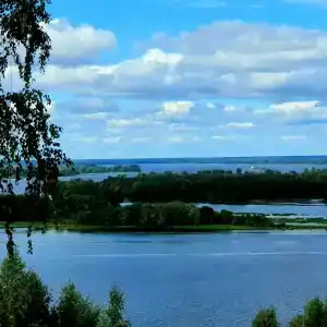 Уют - 41