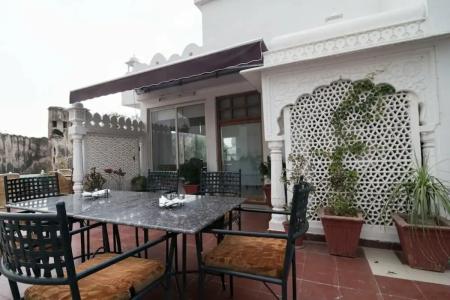 Chitra Katha Jaipur Boutique - 32