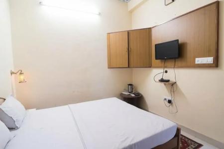 Chitra Katha Jaipur Boutique - 49