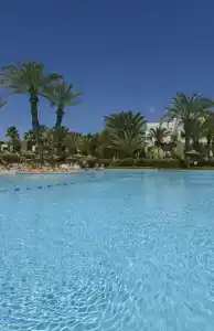 Vincci Djerba Resort - 70