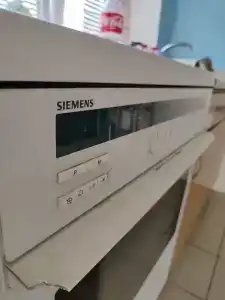 Бригантина - 50