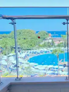 Lonicera World Resort & Spa - Ultra All Inclusive - 25