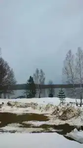 Богданово - 79