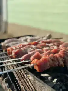Радужная - 23