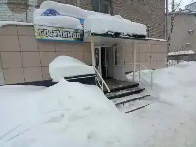 Райский уголок - 3