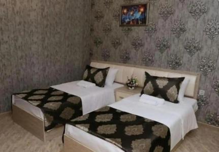 Sebail Inn - 47