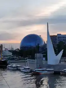 Калининград - 76