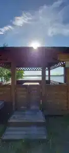 Березка - 20