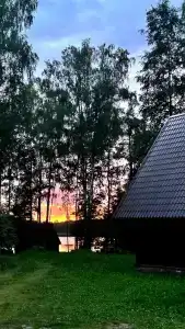 Серебряный Ключ - 42