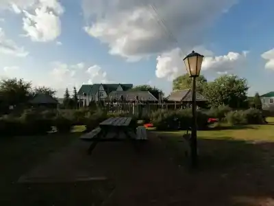 Куликово поле - 10