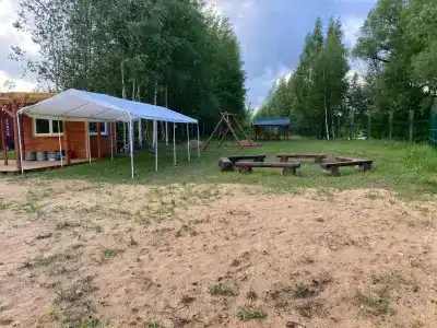 Своя волна - 28