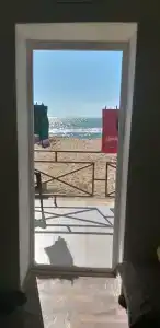 Б/о рудный - 63